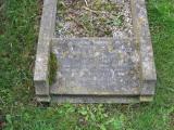 image of grave number 682410